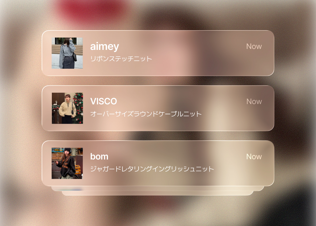 RANKING SALE
ALL 15% OFF