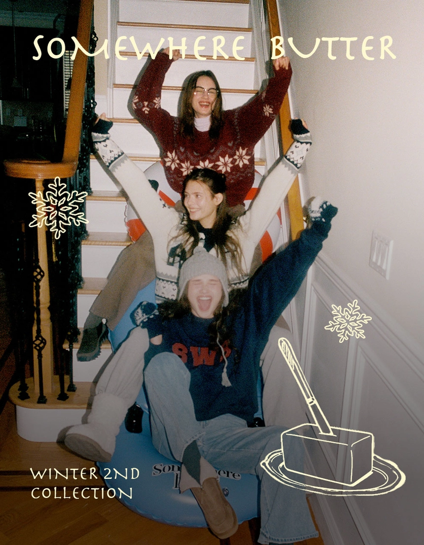 251204_SOMEWHERE-BUTTER_01.jpg