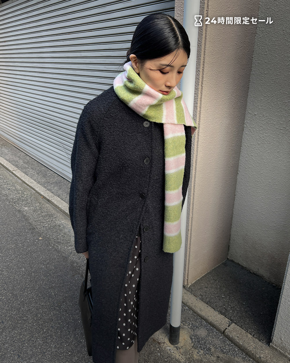 251204_bijou_promotion