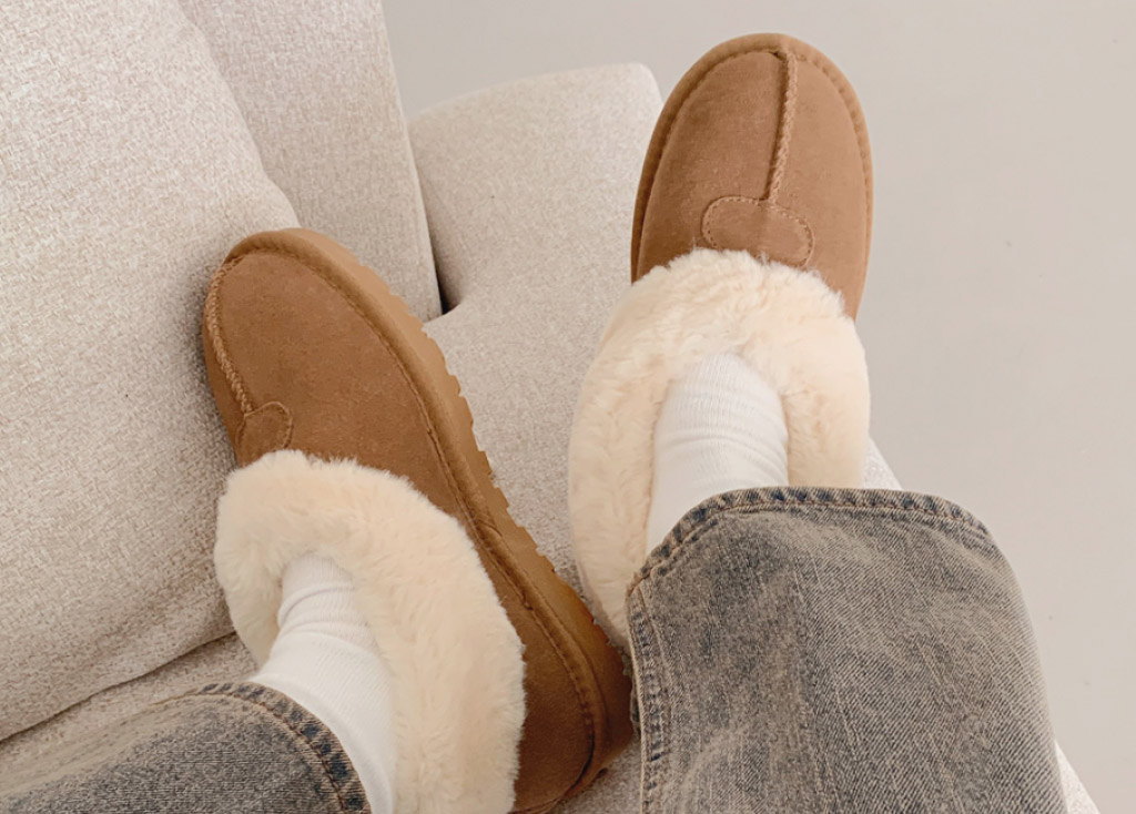 LAST BIG SALE
冬のシューズ&小物