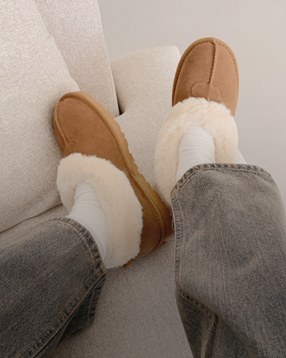 251209_LastBigSale_Promotion