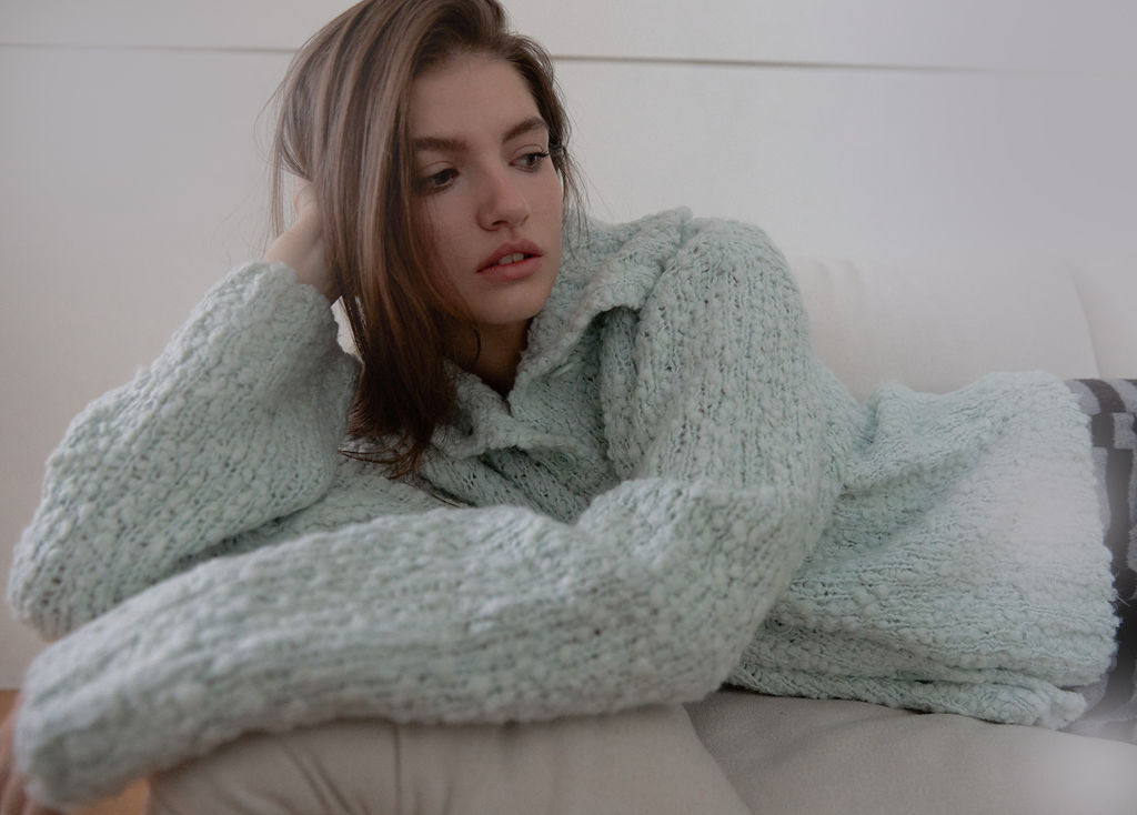 25 WINTER OPEN
東京から続く熱気、そのままに。