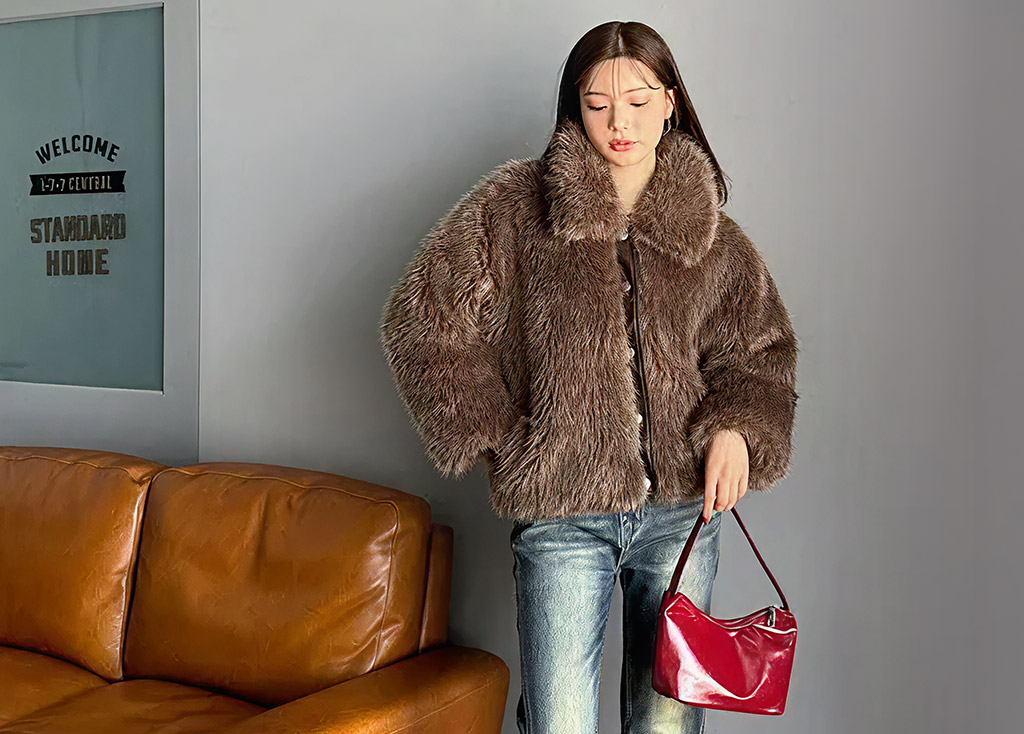 mily bilet
新作＆人気アイテム