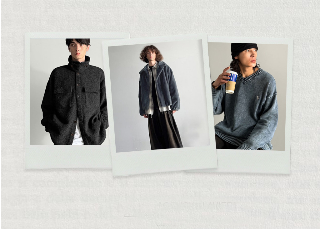 Classical origin
2025 winter