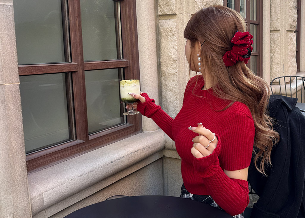 WEEKEND SALE 年末おでかけLOOK | ファッション通販サイト NUGU