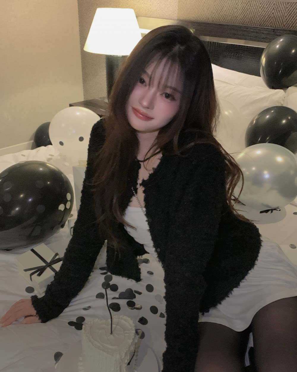 251214_SpecialPrice_Promotion