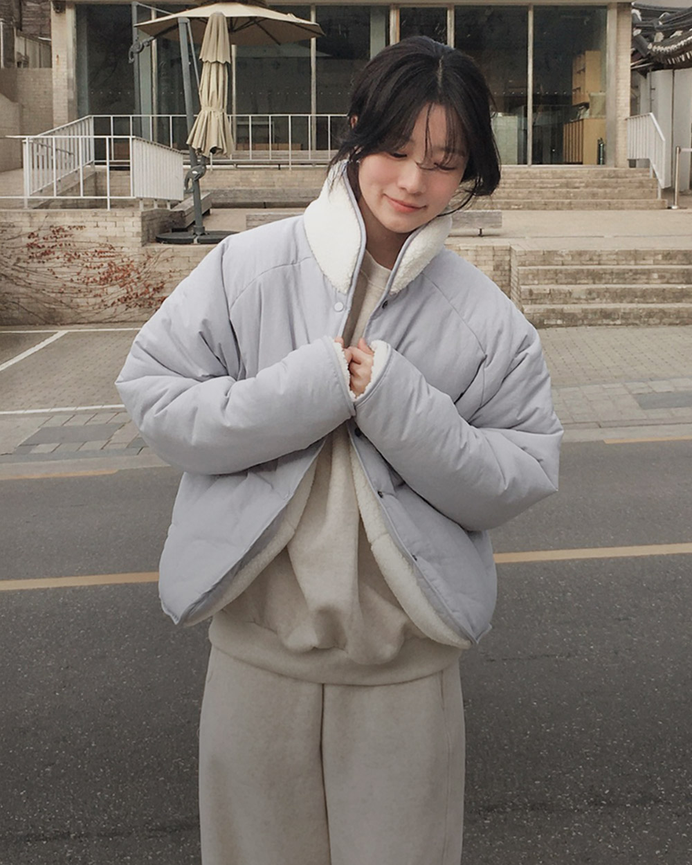 251215_69190_promotion