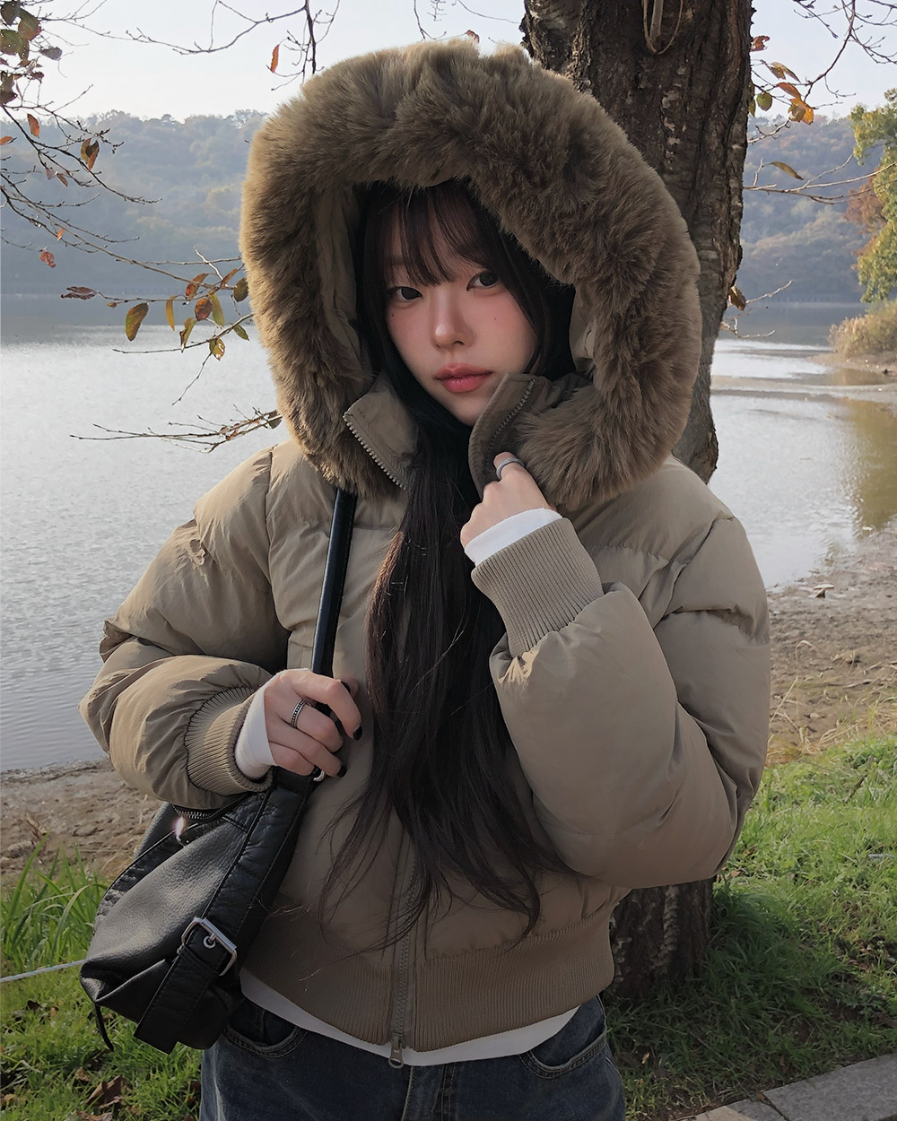 251215_NewItem_promotion