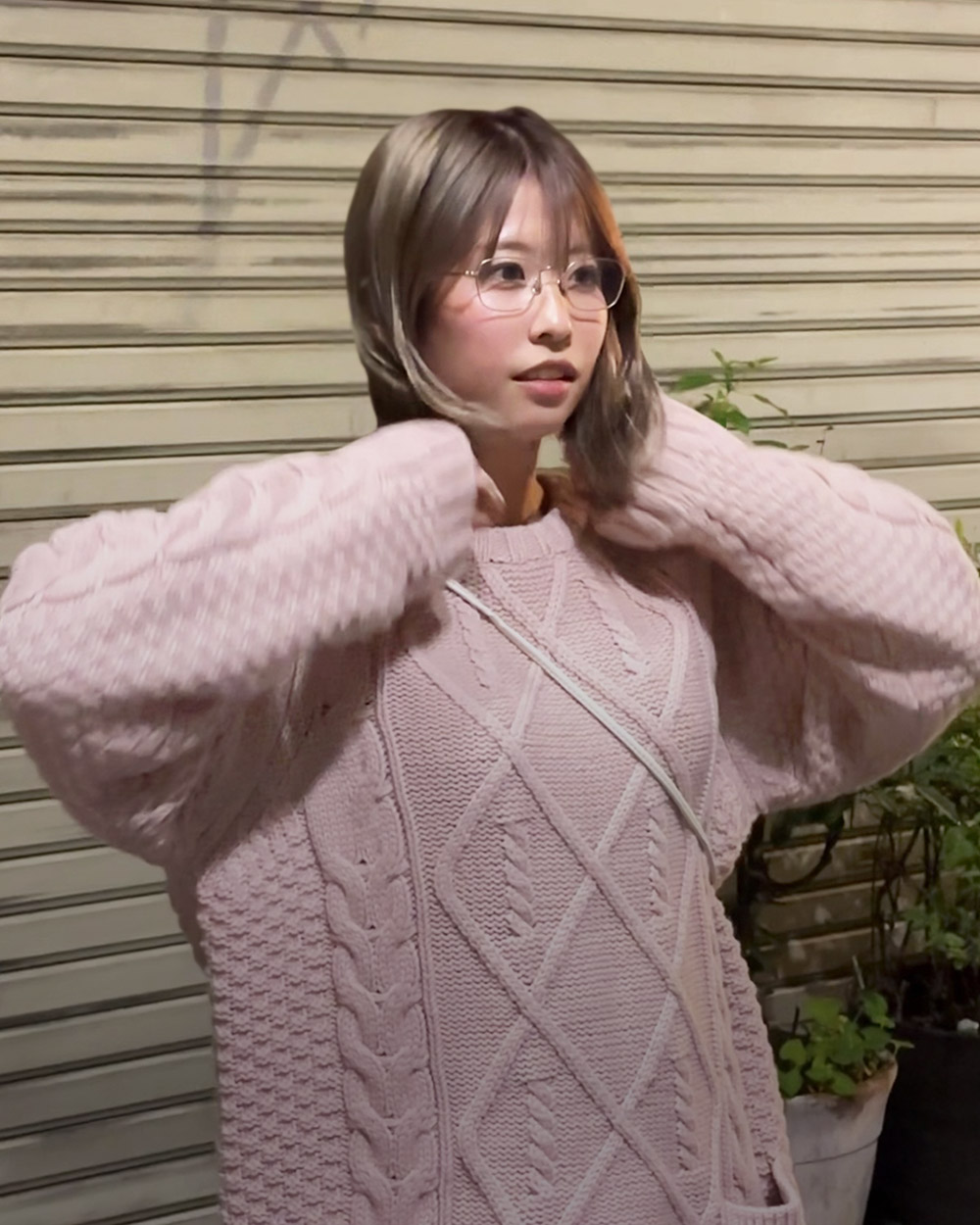 251215_SOMEWHERE BUTTER