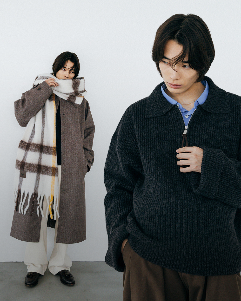 251215_clutch_promotion