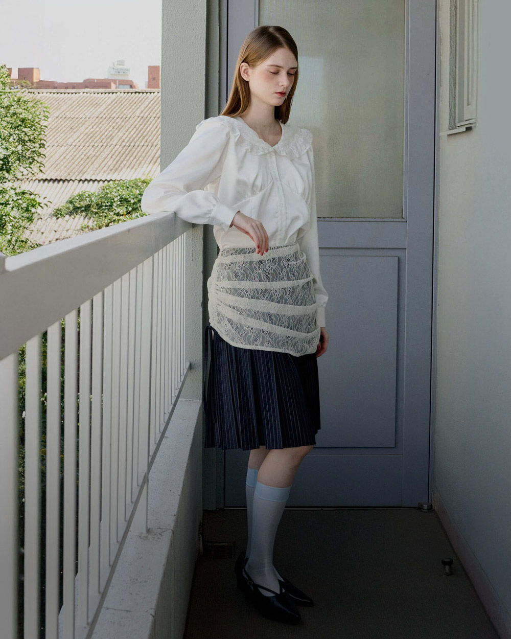 251216_idem PRE SALE