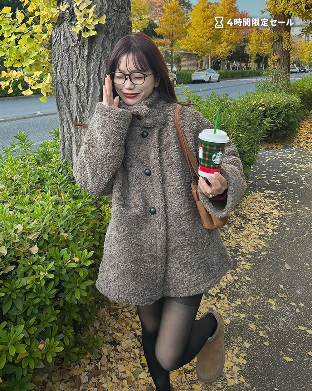 251216_6mu. ROMU_live