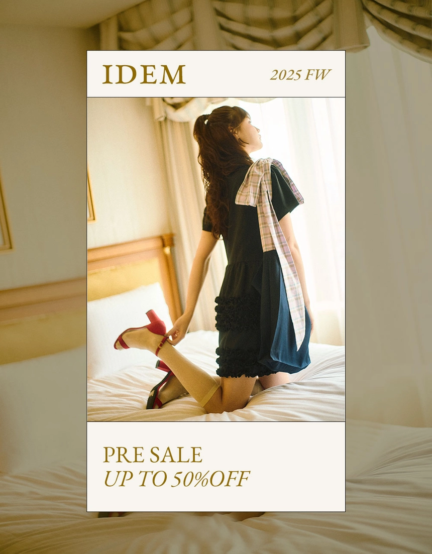 251216_idem-PRE-SALE_01.jpg