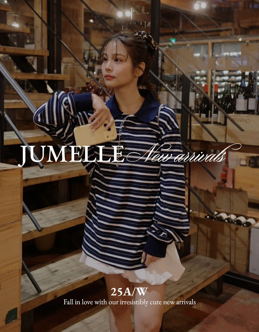 251222_JUMELLE-New-arrivals_01.jpg