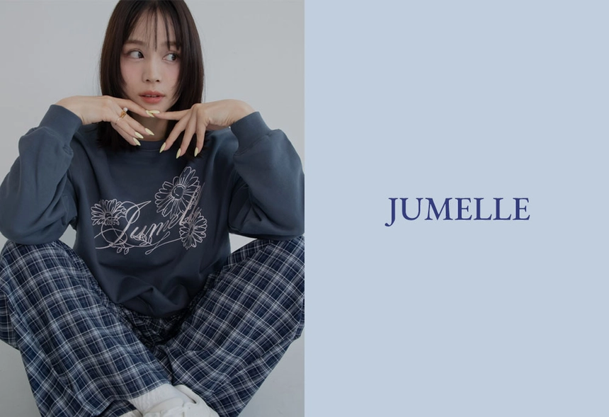 251222_JUMELLE-New-arrivals_02.jpg