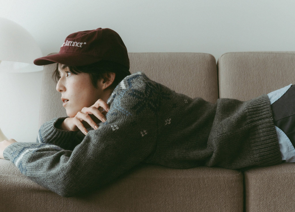 nugu magazine vol.03