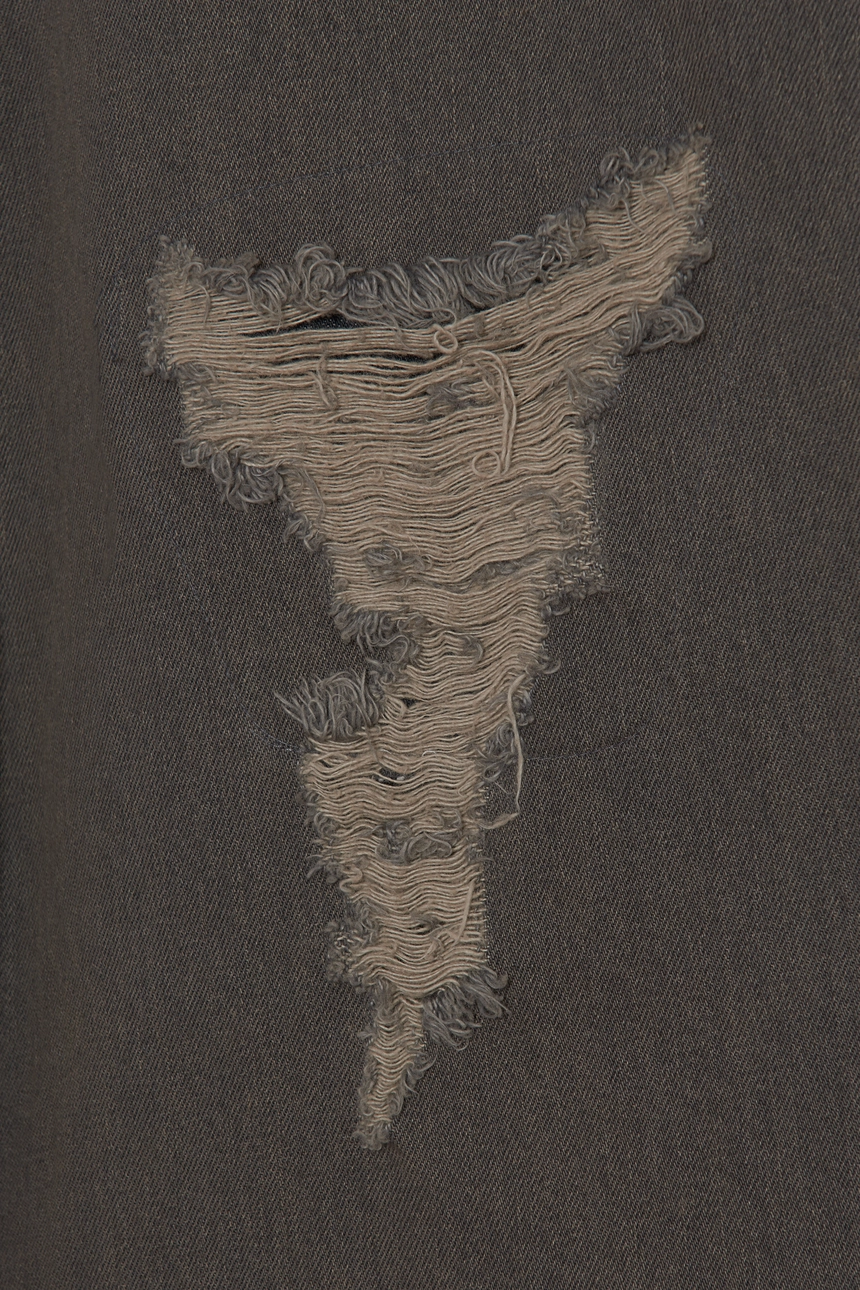 25FW 자하 빈티지 데님 스커트_gr_4.jpg