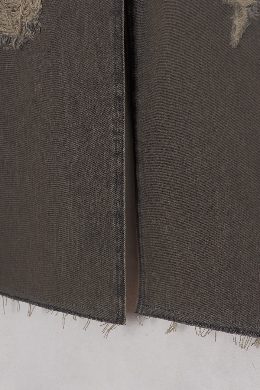 25FW 자하 빈티지 데님 스커트_gr_5.jpg