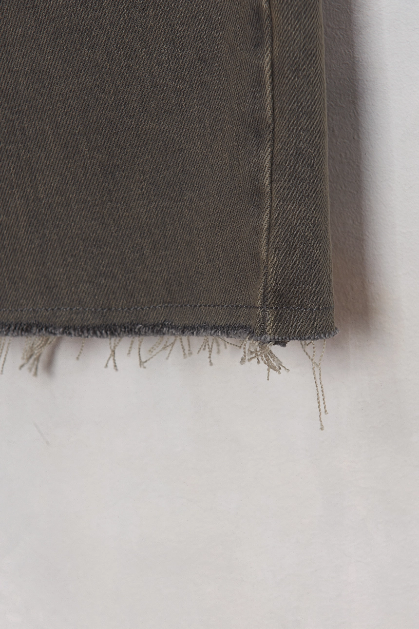25FW 자하 빈티지 데님 스커트_gr_6.jpg