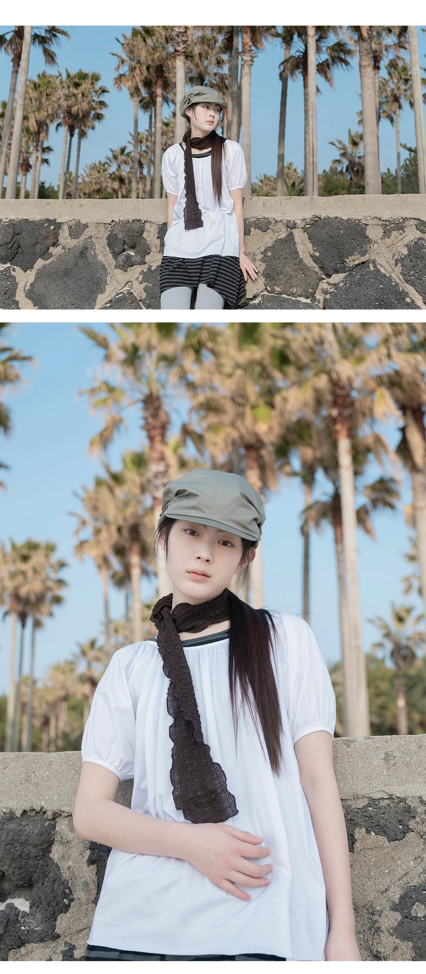 25SS-1P-룩북 2.jpg