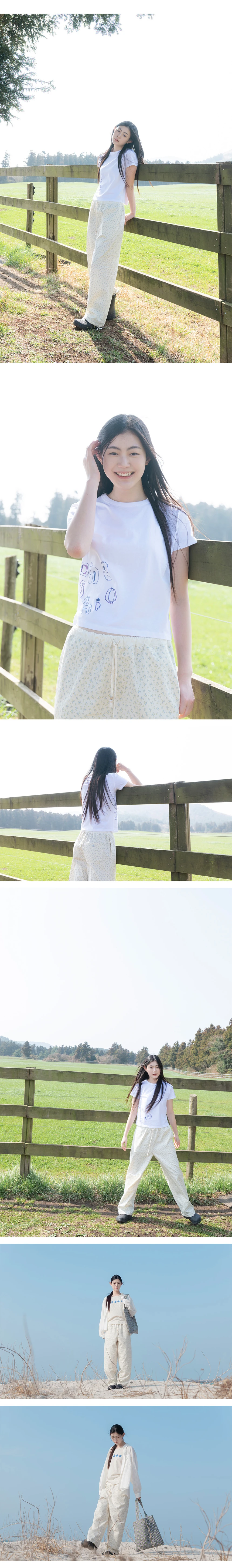 25SS-1P-룩북.jpg