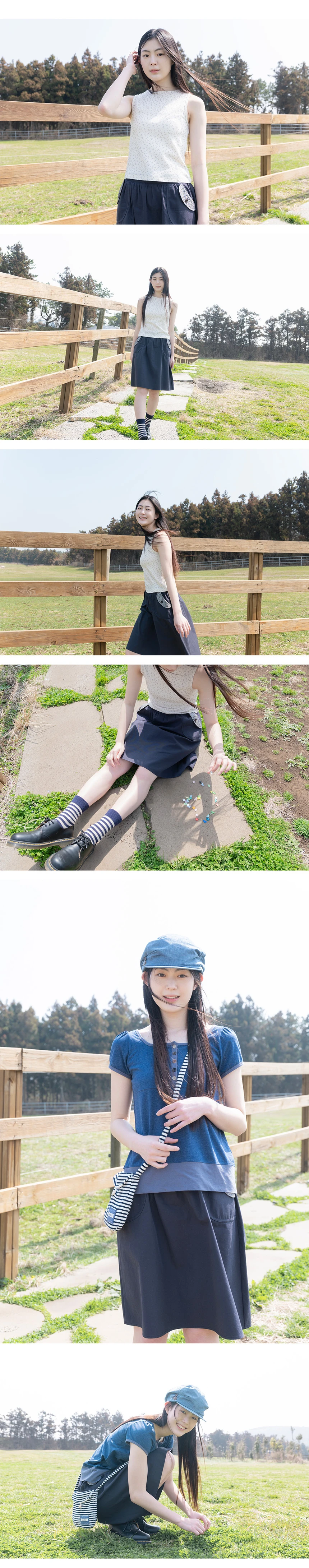 25SS-1P-룩북.jpg