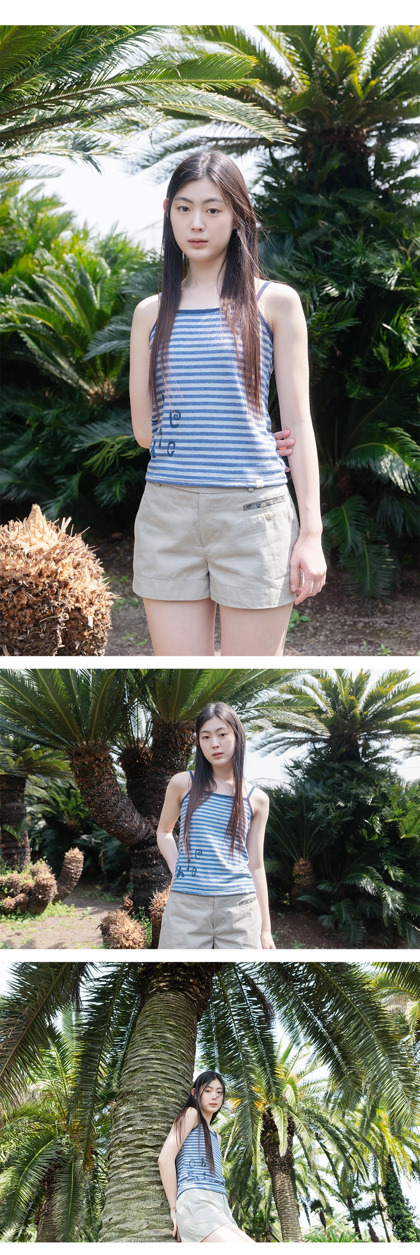 25SS-1P-룩북.jpg