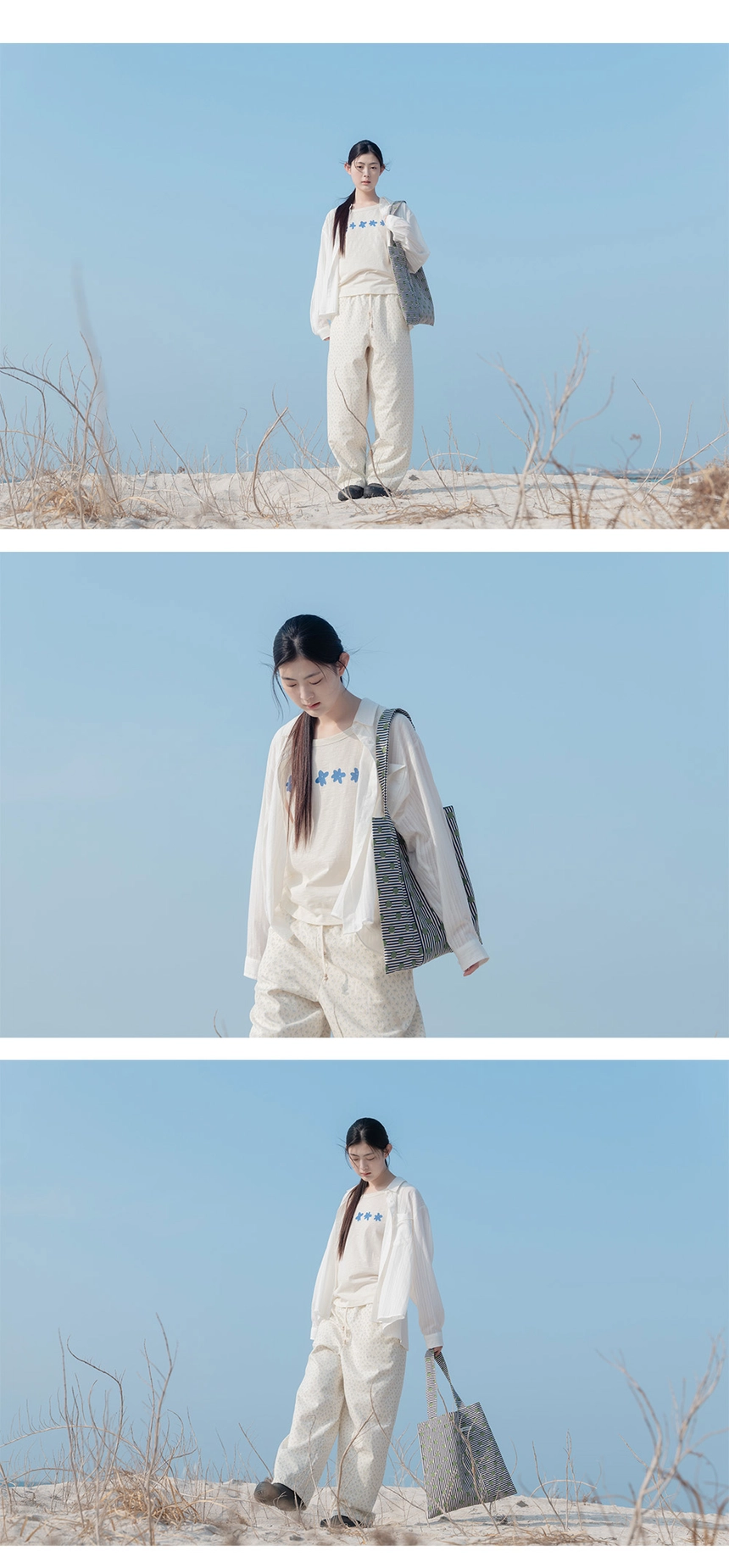 25SS-1P-룩북.jpg