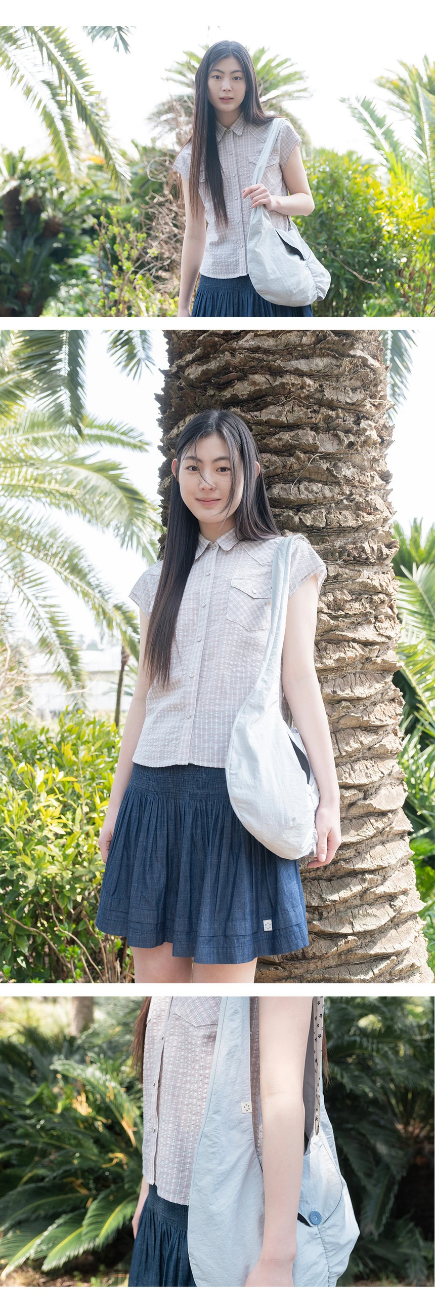25SS-1P-룩북.jpg
