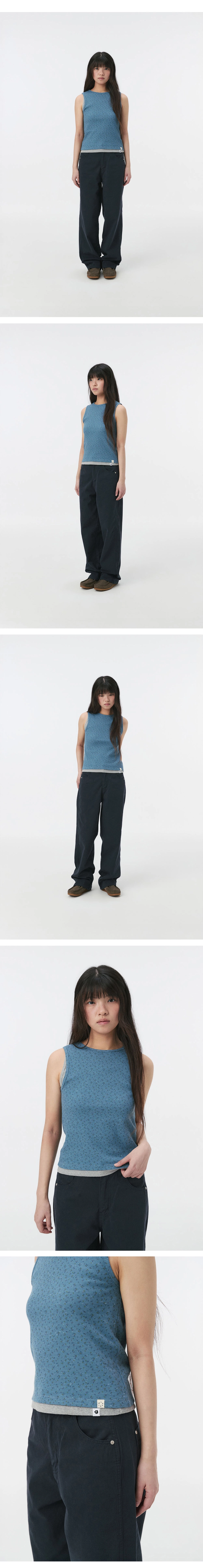 25SS-2P-모델컷.jpg
