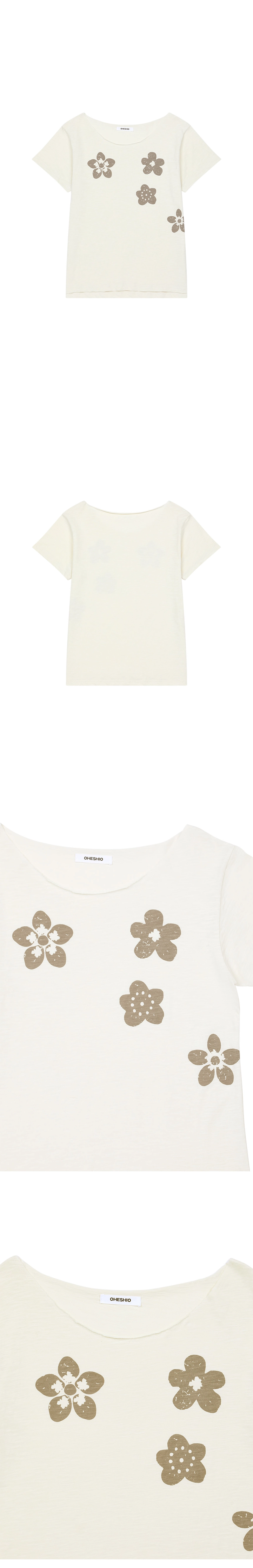 25SS-3P-디테일컷.jpg