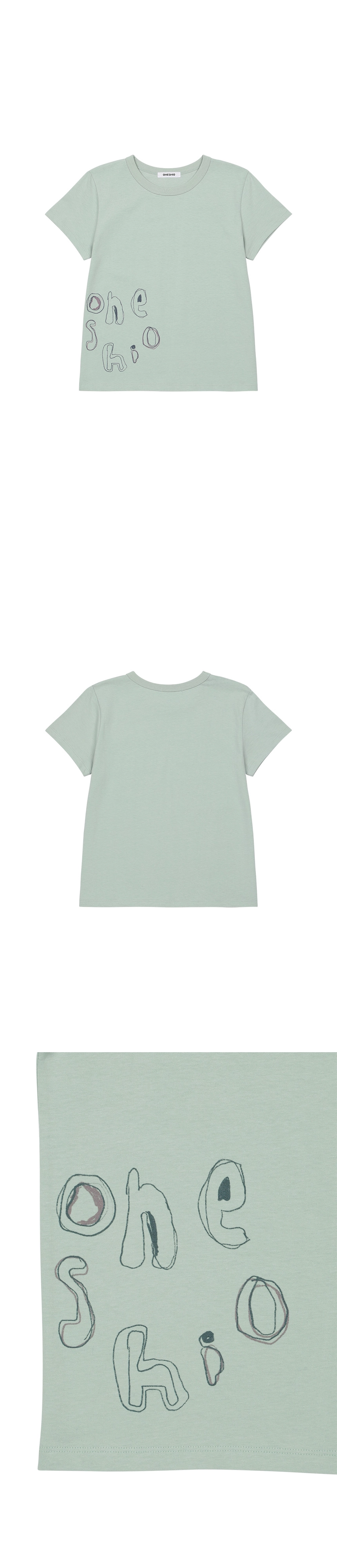 25SS-3P-디테일컷.jpg