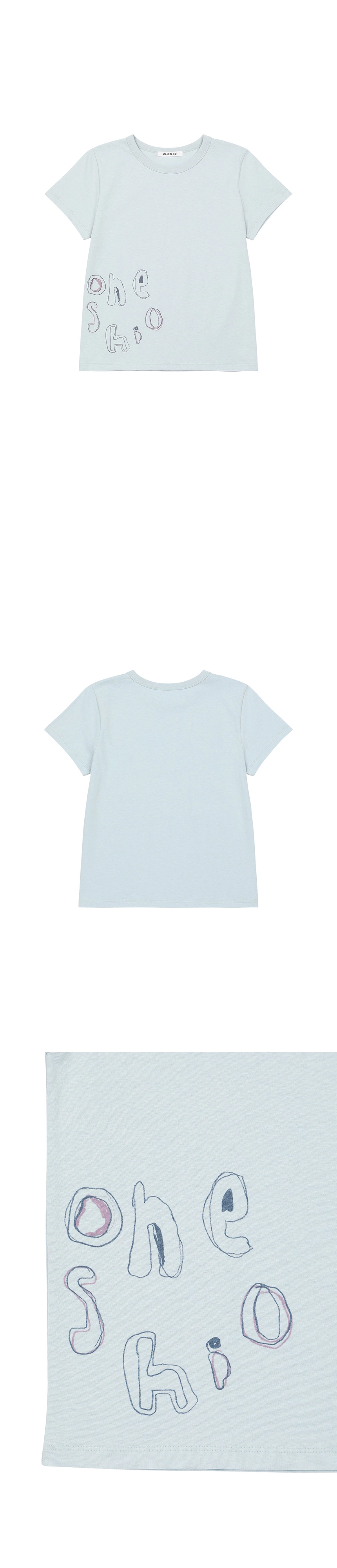 25SS-3P-디테일컷.jpg