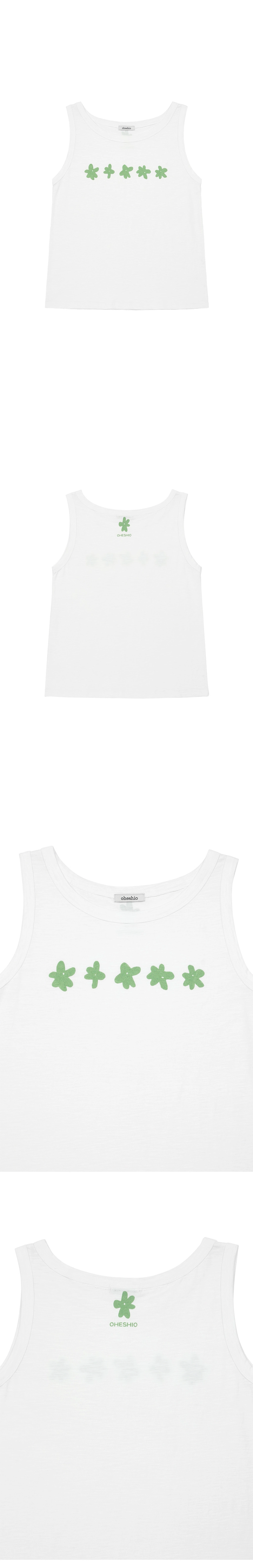 25SS-3P-디테일컷.jpg