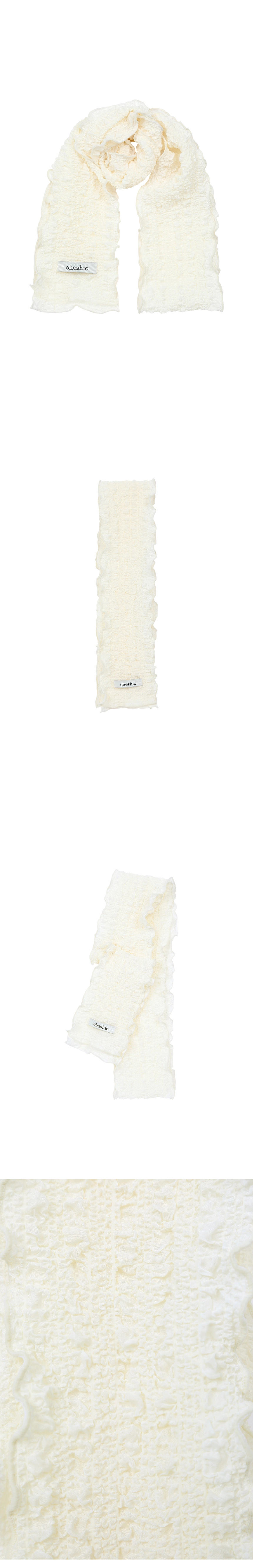 25SS-3P-디테일컷.jpg
