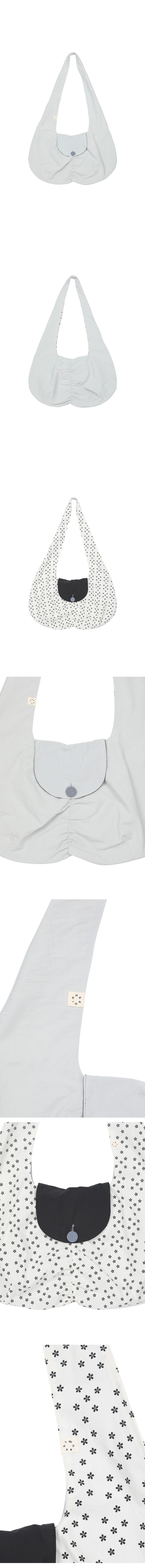 25SS-3P-디테일컷.jpg