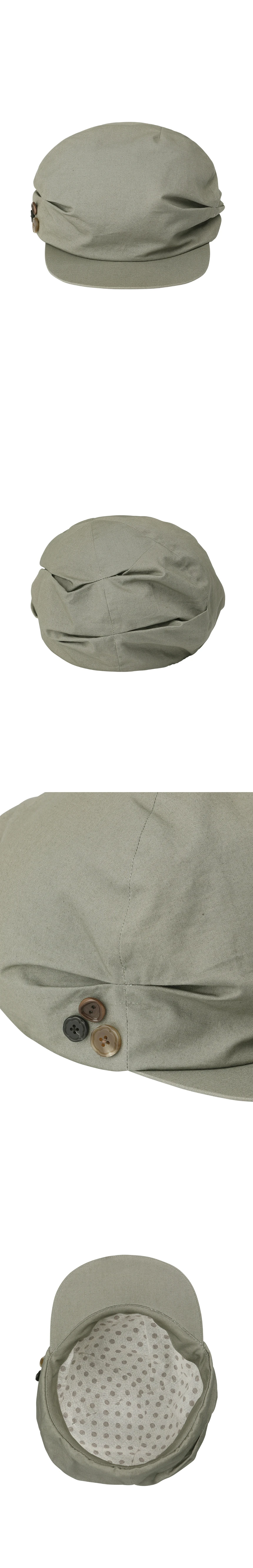 25SS-3P-디테일컷.jpg