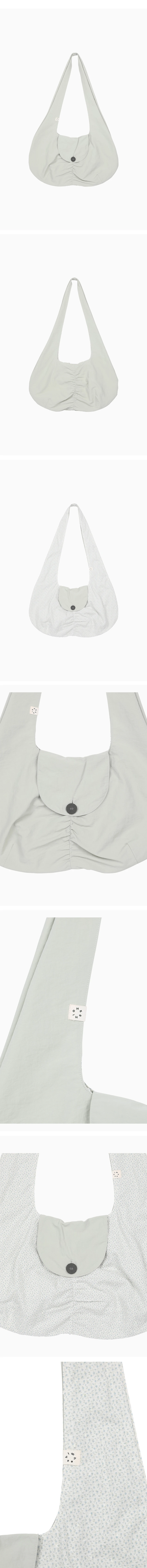 25SS-3P-디테일컷.jpg