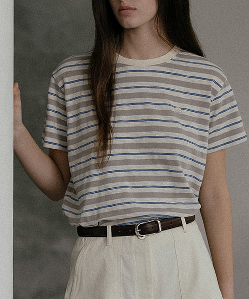 SOL GuruGuru S/S Shirts STRIPE Mサイズ fit=scale-down,w=1200