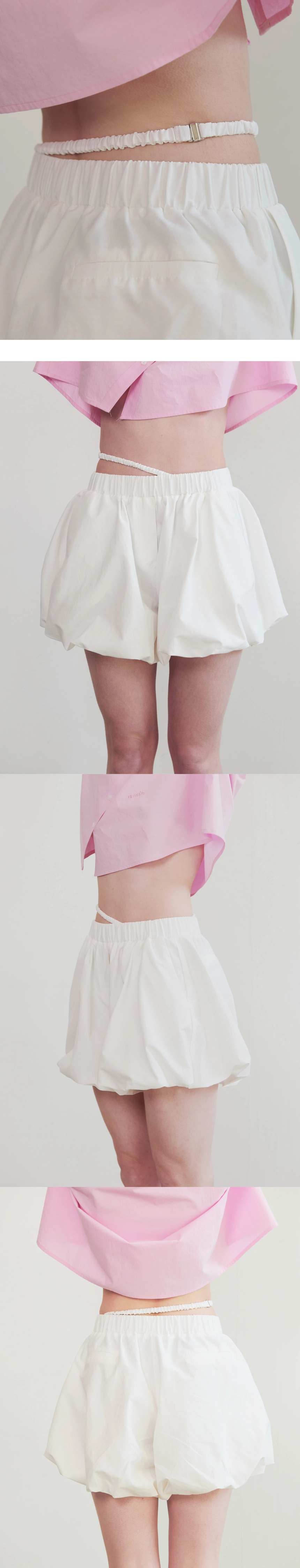 25SS_BALLON-SHORTS_WHITE2.jpg