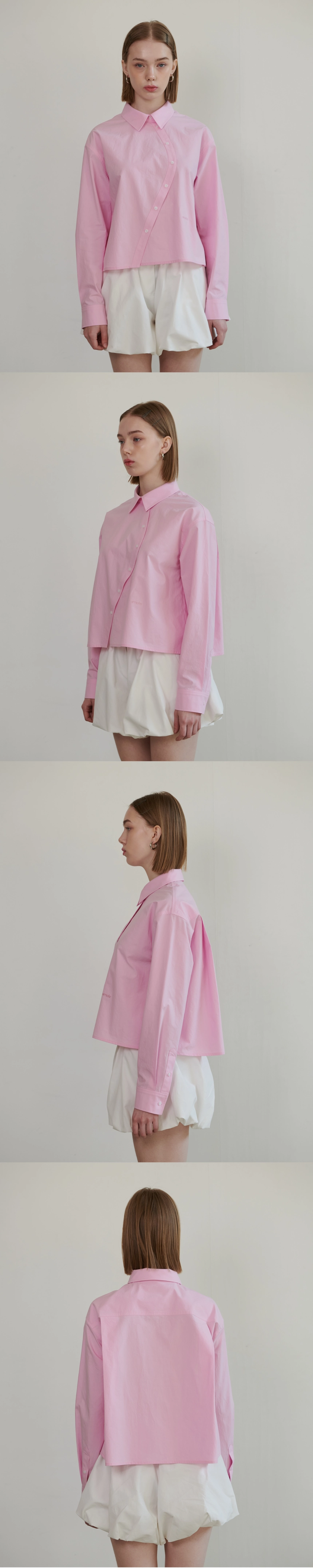 25SS_SHIRTS+PINK2.jpg
