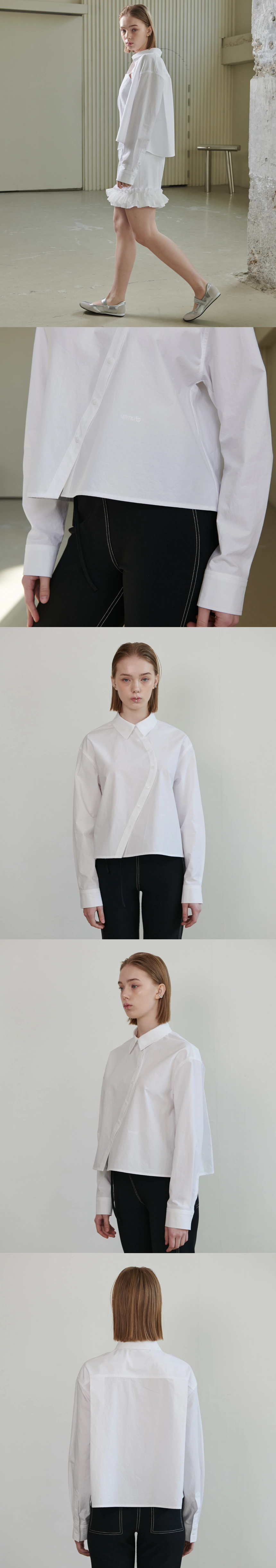 25SS_SHIRTS_WHITE2.jpg