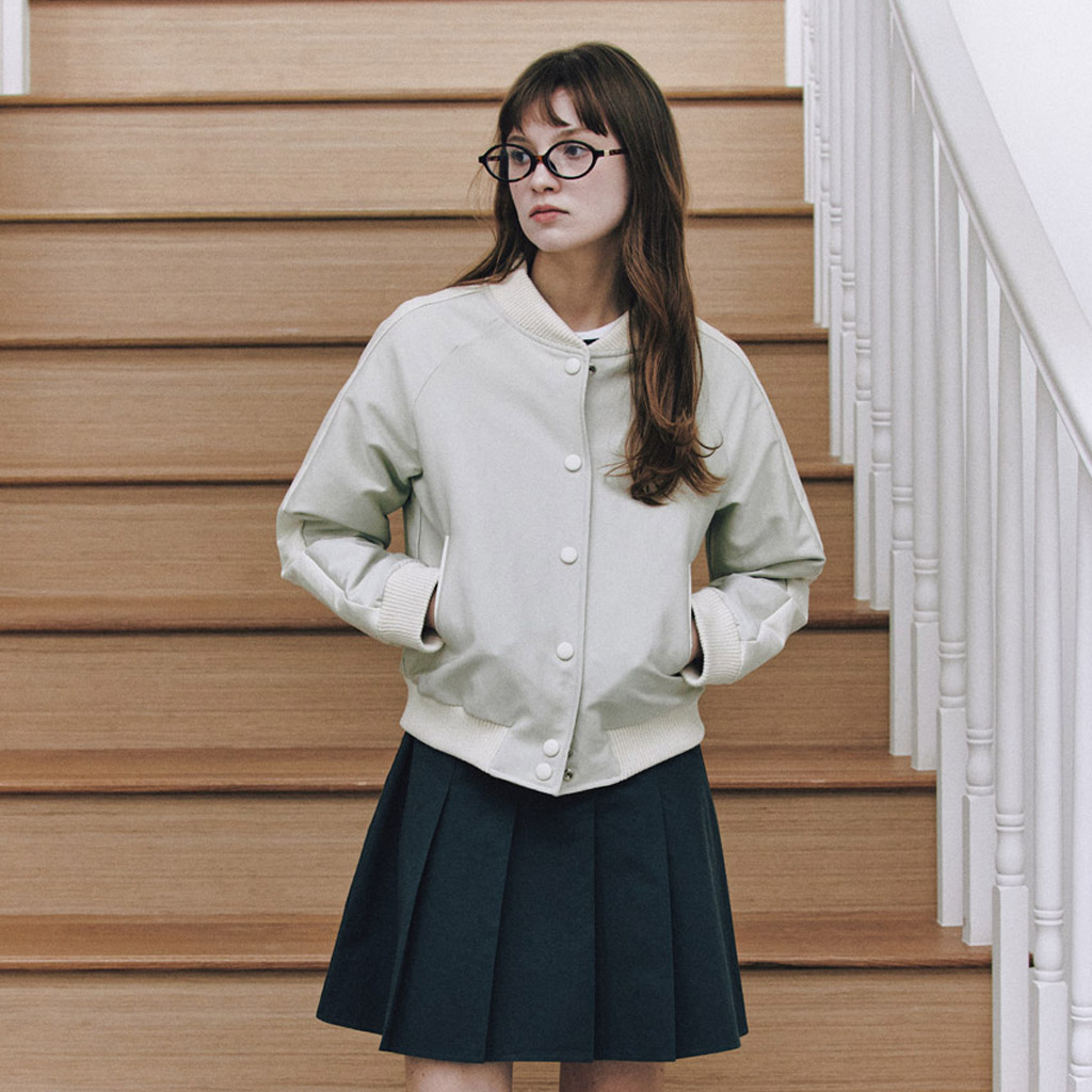 nugu アウター ジャケット アウター ウィメンズ | ファッション通販サイト NUGU