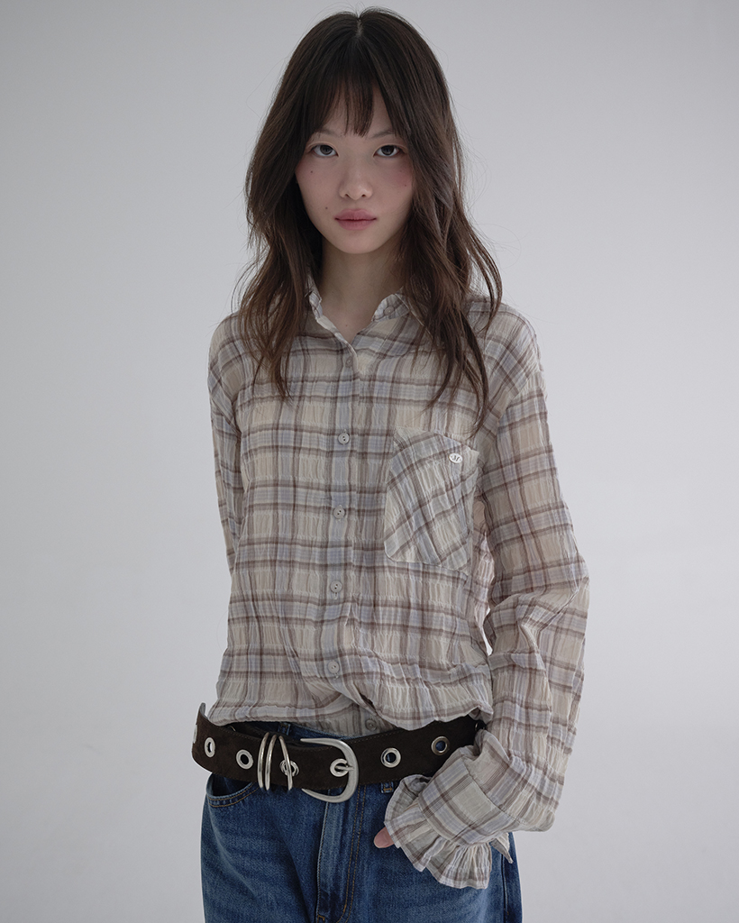 MARGARIN FINGERS / マーガリンフィンガーズ | ファッション通販