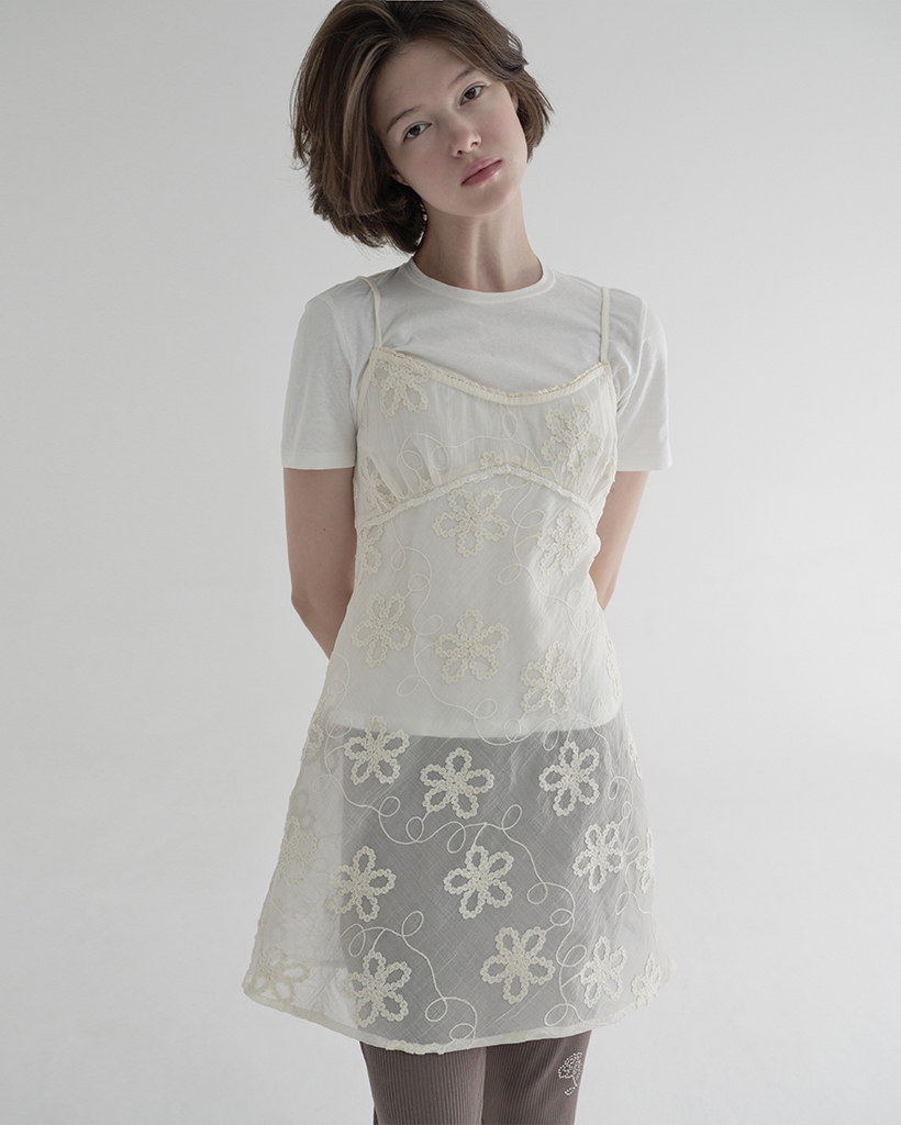 MARGARIN FINGERS / マーガリンフィンガーズ | ファッション通販