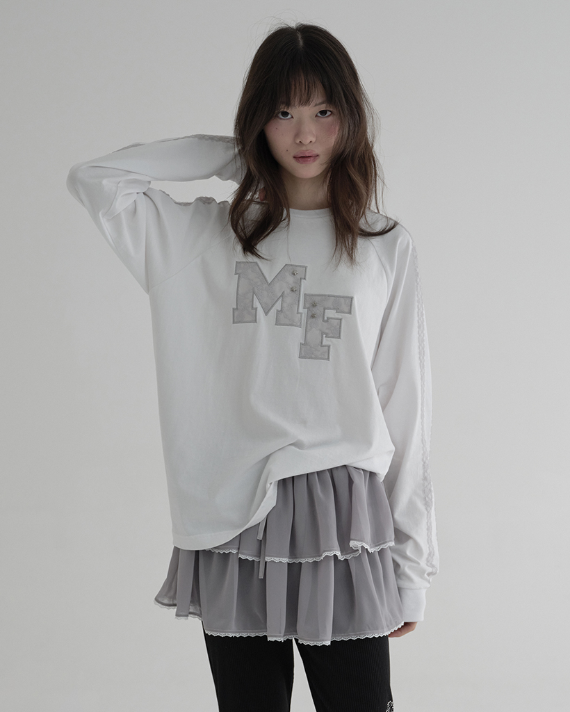 MARGARIN FINGERS / マーガリンフィンガーズ | ファッション通販