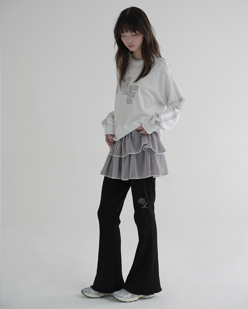 MARGARIN FINGERS | ファッション通販サイト NUGU