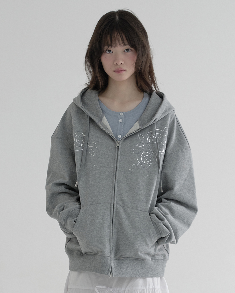 MARGARIN FINGERS / マーガリンフィンガーズ | ファッション通販 MARGARIN FINGERS / マーガリンフィンガーズ | ファッション通販