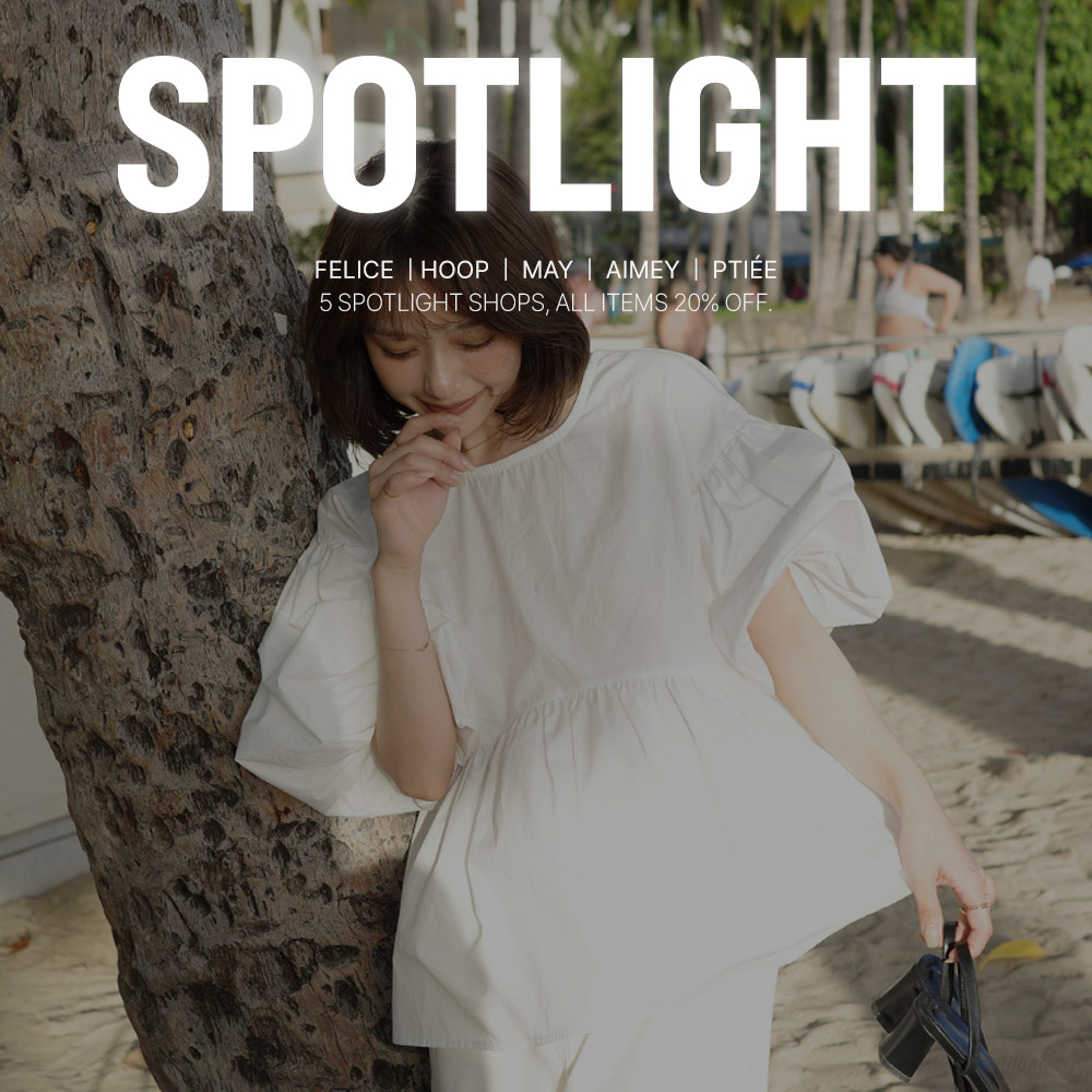 the barnnet スウェット ロンTユニセックス 韓国 nugu the barnnet スウェット ロンTユニセックス 韓国 nugu