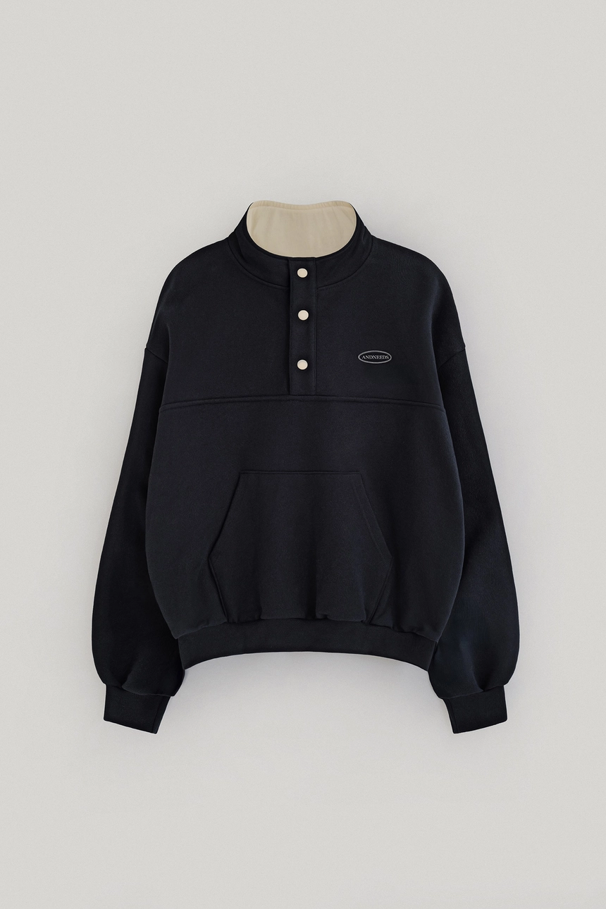 26.-Button-logo-sweat-shirts(navy)10.jpg